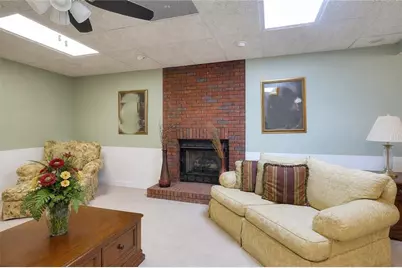 [Address not provided], Conyers, GA 30094 - Photo 33