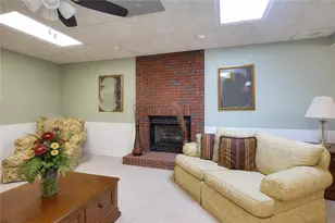 [Address not provided], Conyers, GA 30094 - Photo 33