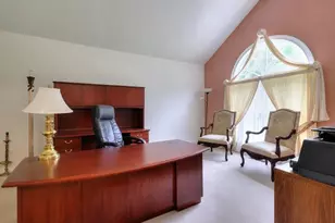 [Address not provided], Conyers, GA 30094 - Photo 17