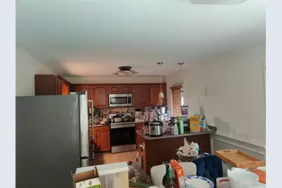 305 Shoals Trail, Dallas, GA 30132 - Photo 11