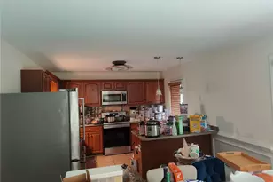 305 Shoals Trail, Dallas, GA 30132 - Photo 11