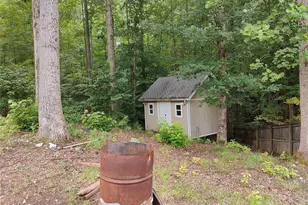 305 Shoals Trail, Dallas, GA 30132 - Photo 5