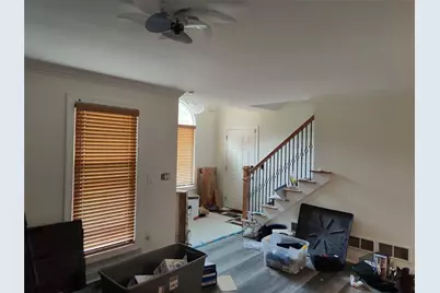 305 Shoals Trail, Dallas, GA 30132 - Photo 9