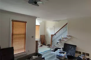 305 Shoals Trail, Dallas, GA 30132 - Photo 9