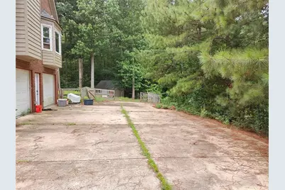 305 Shoals Trail, Dallas, GA 30132 - Photo 3