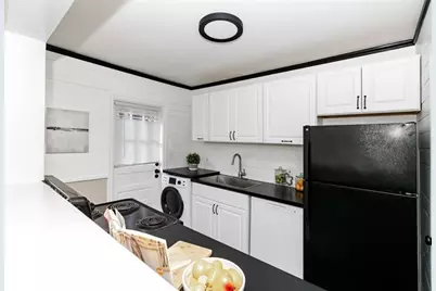 425 Lindbergh Drive NE #G1, Atlanta, GA 30305 - Photo 11