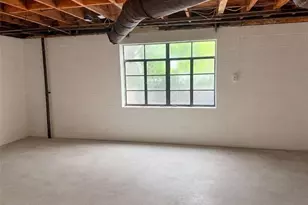 425 Lindbergh Dr NE, Atlanta, GA 30305 - Photo 13