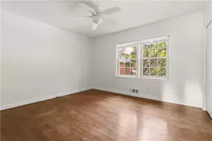 425 Lindbergh Dr NE, Atlanta, GA 30305 - Photo 9