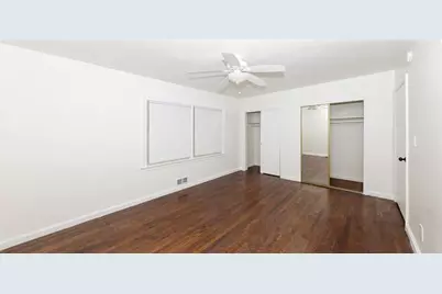 425 Lindbergh Drive NE #G1, Atlanta, GA 30305 - Photo 7
