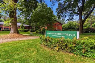 425 Lindbergh Dr NE, Atlanta, GA 30305 - Photo 19