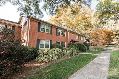 425 Lindbergh Drive NE #G1, Atlanta, GA 30305 - Photo 1