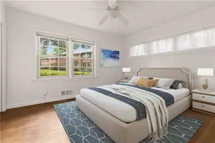 425 Lindbergh Dr NE, Atlanta, GA 30305 - Photo 7