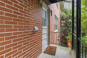 425 Lindbergh Dr NE, Atlanta, GA 30305 - Photo 11