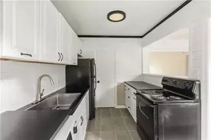 425 Lindbergh Dr NE, Atlanta, GA 30305 - Photo 5
