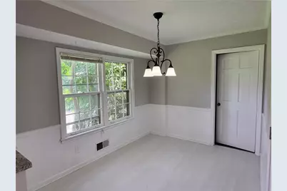 4548 Shallowford Road, Roswell, GA 30075 - Photo 7