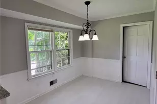 4548 Shallowford Rd, Roswell, GA 30075 - Photo 7