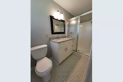 4548 Shallowford Road, Roswell, GA 30075 - Photo 13