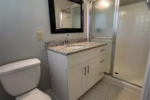 4548 Shallowford Rd, Roswell, GA 30075 - Photo 13