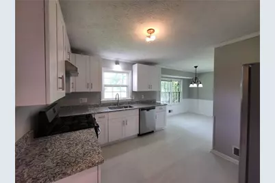 4548 Shallowford Road, Roswell, GA 30075 - Photo 5