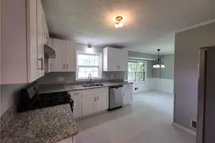 4548 Shallowford Rd, Roswell, GA 30075 - Photo 5