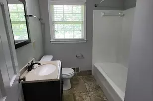 4548 Shallowford Rd, Roswell, GA 30075 - Photo 9