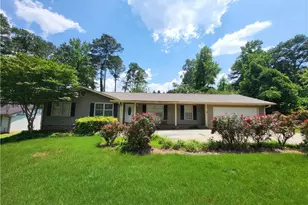 4548 Shallowford Rd, Roswell, GA 30075 - Photo 1