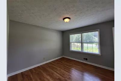 4548 Shallowford Road, Roswell, GA 30075 - Photo 11