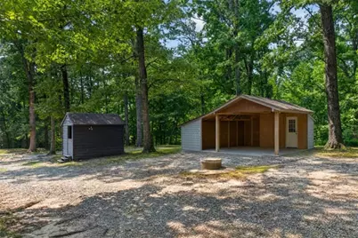 5454 Carolean Street, Gainesville, GA 30506 - Photo 33