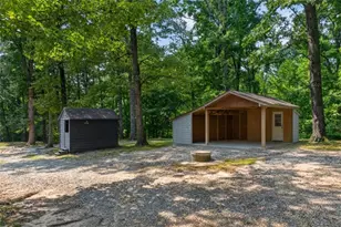 5454 Carolean St, Gainesville, GA 30506 - Photo 33