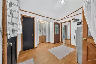 5454 Carolean St, Gainesville, GA 30506 - Photo 29