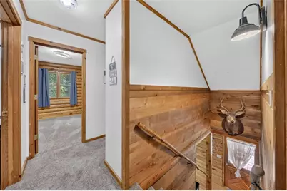 5454 Carolean Street, Gainesville, GA 30506 - Photo 25
