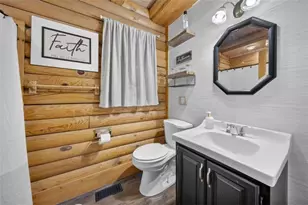 5454 Carolean St, Gainesville, GA 30506 - Photo 11