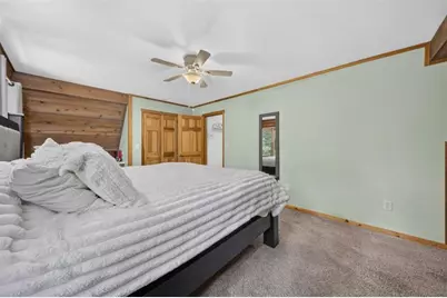 5454 Carolean Street, Gainesville, GA 30506 - Photo 23