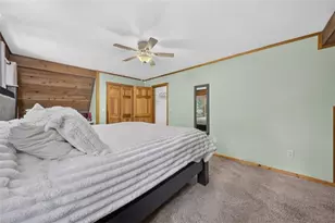 5454 Carolean St, Gainesville, GA 30506 - Photo 23