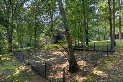 5454 Carolean Street, Gainesville, GA 30506 - Photo 39