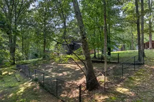 5454 Carolean St, Gainesville, GA 30506 - Photo 39