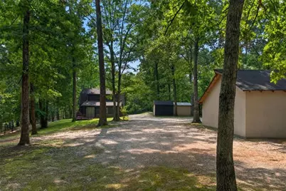 5454 Carolean Street, Gainesville, GA 30506 - Photo 43