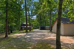 5454 Carolean St, Gainesville, GA 30506 - Photo 43