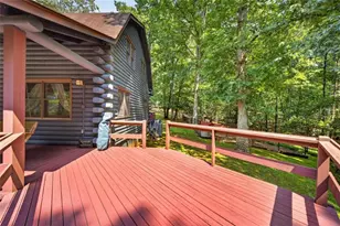 5454 Carolean St, Gainesville, GA 30506 - Photo 37