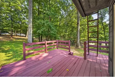 5454 Carolean Street, Gainesville, GA 30506 - Photo 35