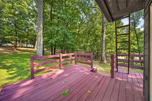 5454 Carolean St, Gainesville, GA 30506 - Photo 35