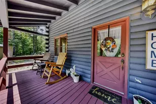 5454 Carolean St, Gainesville, GA 30506 - Photo 7