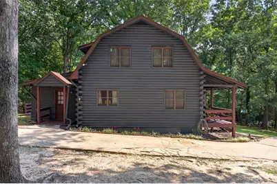 5454 Carolean Street, Gainesville, GA 30506 - Photo 47