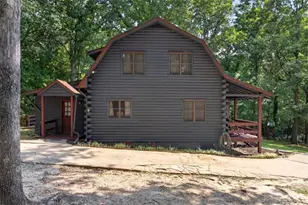 5454 Carolean St, Gainesville, GA 30506 - Photo 47