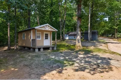 5454 Carolean Street, Gainesville, GA 30506 - Photo 31