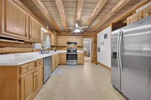 5454 Carolean St, Gainesville, GA 30506 - Photo 15