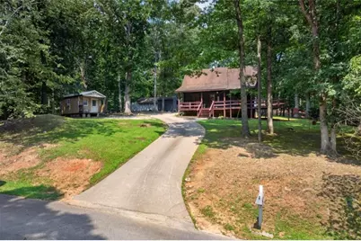 5454 Carolean Street, Gainesville, GA 30506 - Photo 41