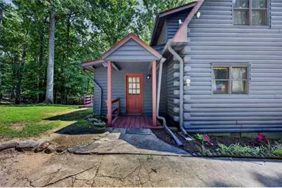 5454 Carolean Street, Gainesville, GA 30506 - Photo 3