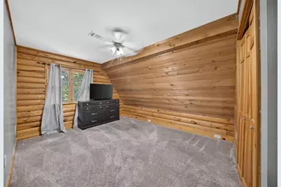 5454 Carolean Street, Gainesville, GA 30506 - Photo 19