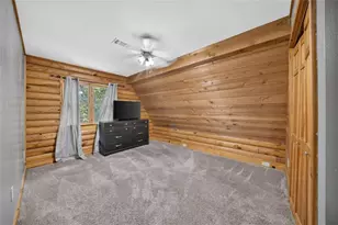 5454 Carolean St, Gainesville, GA 30506 - Photo 19